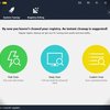 Thumbnail Wise Registry Cleaner Pro 11.3.3.735 (1 year subscription / 3PCs) - Discount 40% OFF