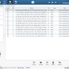 Thumbnail FrostWire 7.1.0-build-332