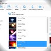 Thumbnail Screensaver Wonder 7.11 - Discount 20% Off