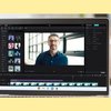 Thumbnail CapCut For Windows 9.4.0.4015 Offline Installer