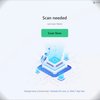 Thumbnail Driver Easy  7.2.1.6251 (1 PC / 1 Year) - Discount 20% OFF