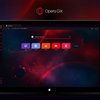 Thumbnail Opera GX 137.0.6036.65 Offline Installer