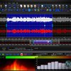 Thumbnail GoldWave v7.09