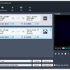 Thumbnail Aiseesoft Total Media Converter 9.2.36 for Mac - Discount 20% OFF