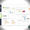 Thumbnail Rank Tracker 8.51.11 Professional - Yearly