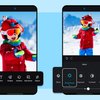 Thumbnail CapCut APK For Android 19.8.0