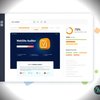 Thumbnail WebSite Auditor 4.62.11 Professional - Yearly