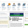 Thumbnail LinkAssistant 6.51.11 Enterprise - Yearly
