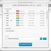 Thumbnail Freemake Video Downloader 6.0.0.1 Offline Installer