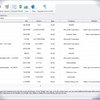 Thumbnail Revo Uninstaller 2.7.2 Free Download