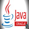 Thumbnail JRE (Java Runtime Environment) 8 Update 503 Offline Installer