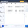 Thumbnail Glarysoft File Recovery Pro 1.30.0.30 - Annually - Discount 50% OFF