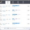Thumbnail Wise Video Converter Pro 3.1.5.270 (1 year subscription / 3PCs) - Discount 40% OFF