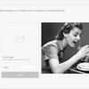 Thumbnail Wise ImageX 2.0.2.22 (1 year subscription) - Discount 20% OFF