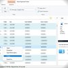 Thumbnail Wise Duplicate Finder 2.1.9.71 (1 year subscription / 3 PCs) - Discount 20% OFF