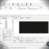 Thumbnail XMedia Recode 3.6.4.1