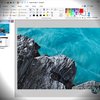 Thumbnail HyperSnap 10.4.3
