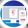 Thumbnail Cloudflare WARP 2026.7.1376.0