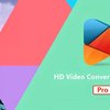 Thumbnail WonderFox HD Video Converter Factory Pro 28.9 Lifetime/3 PCs - Discount 68% OFF