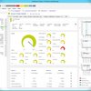 Thumbnail PRTG Network Monitor 26.3.124.1727