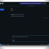 Thumbnail LM Studio 0.4.26-4