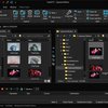 Thumbnail SmartFTP 10.0.3333.0