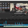 Thumbnail Shotcut 26.9.27