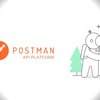 Thumbnail Postman 12.32.3
