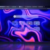 Thumbnail Opera One 137.0.6036.63 Offline Installer