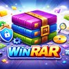 Thumbnail WinRAR 7.23
