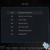 Thumbnail YUMI exFAT 1.0.4.2