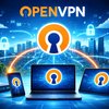 Thumbnail OpenVPN 2.7.8