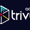 Thumbnail Trivy v0.76.0