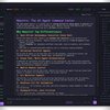 Thumbnail Maestro v1.0.0 - AI Agent Command Center
