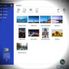 Thumbnail Light Image Resizer 7.6.6.178 Pro - Discount 25% OFF