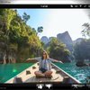 Thumbnail PhotoLikr 2026.0.0.12 Pro - Discount 25% Off