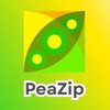 Thumbnail PeaZip 11.3.0