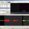 Thumbnail Subtitle Edit v5.3.0