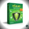 Thumbnail eScan Internet Security Suite - v22 (Cyber Vaccine Edition)