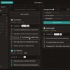 Thumbnail GitButler 0.22.3