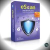 Thumbnail eScan Total Security Suite v22 (Cyber Vaccine Edition)