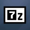 Thumbnail 7-Zip 26.04