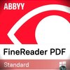 Thumbnail ABBYY FineReader PDF 16 Release 2026.6.3 Standard (3-year plan) - Discount 10% OFF