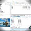 Thumbnail Q-Dir 12.79