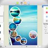 Thumbnail Picture Collage Maker 3.7.3 For Mac - Discount 20% OFF