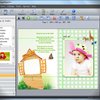 Thumbnail Picture Collage Maker 4.1.4 PRO - Discount 20% OFF