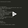 Thumbnail VirusTotal CLI 1.3.1