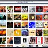 Thumbnail JRiver Media Center 36.0.38