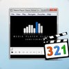 Thumbnail Media Player Classic - Home Cinema (MPC-HC) 2.8.3