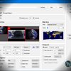 Thumbnail EarthView 7.19.0